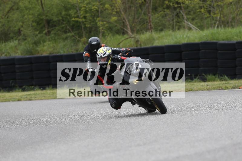 /Archiv-2025/06 18.04.2025 Speer Racing ADR/Gruppe gelb/222